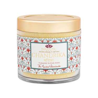 https://cdn.shopify.com/s/files/1/1857/6931/products/lV2ty4vZp4.png?v=1698758286